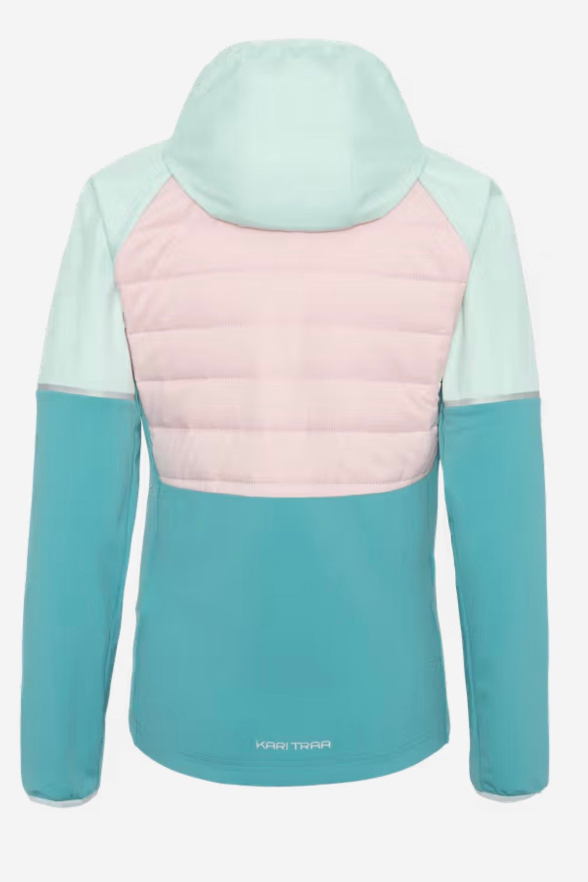 Kari Traa Nia Jacket