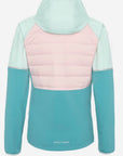 Kari Traa Nia Jacket