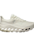 On Cloudhorizon 2 Waterproof Women's- Ghost/Ivory