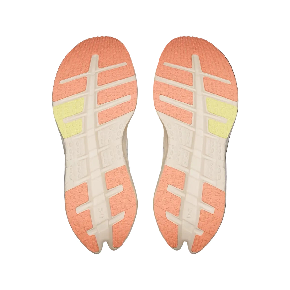 On Cloudrunner 3 Women's - Ivory / Dew