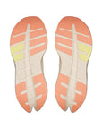 On Cloudrunner 3 Women's - Ivory / Dew
