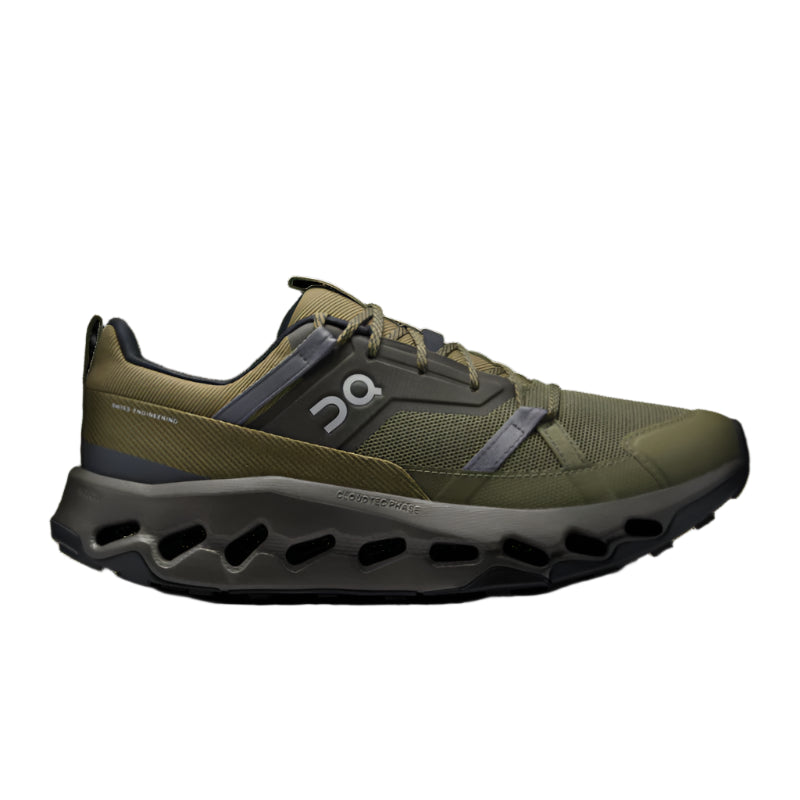On Cloudhorizon Men's - Olive / Thorn