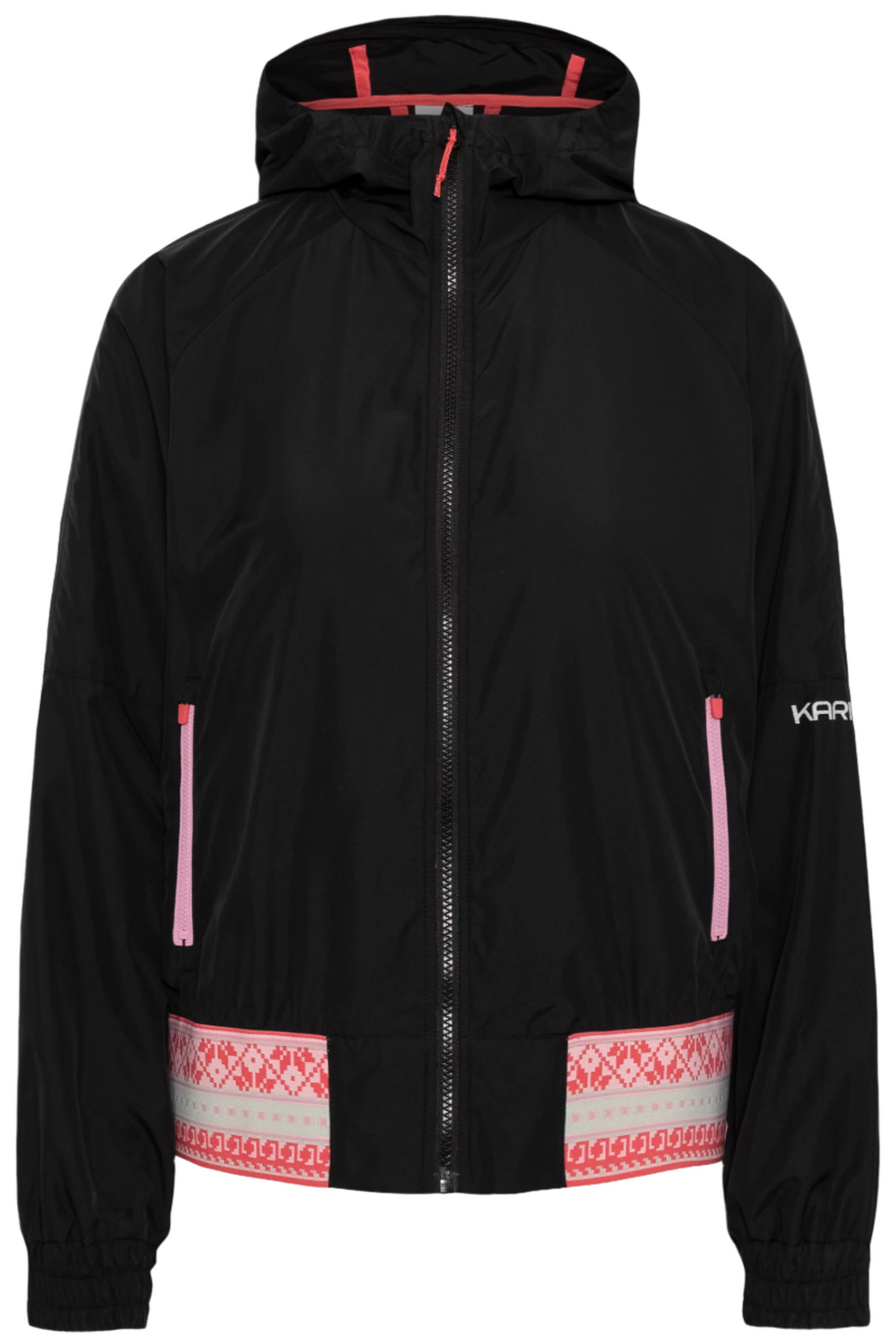 Kari Traa Silje Jacket