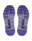 On Cloud 6 Women's - Ether/Tyrian