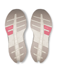 On Cloudrunner 3 Women's - Oyster/Camellia