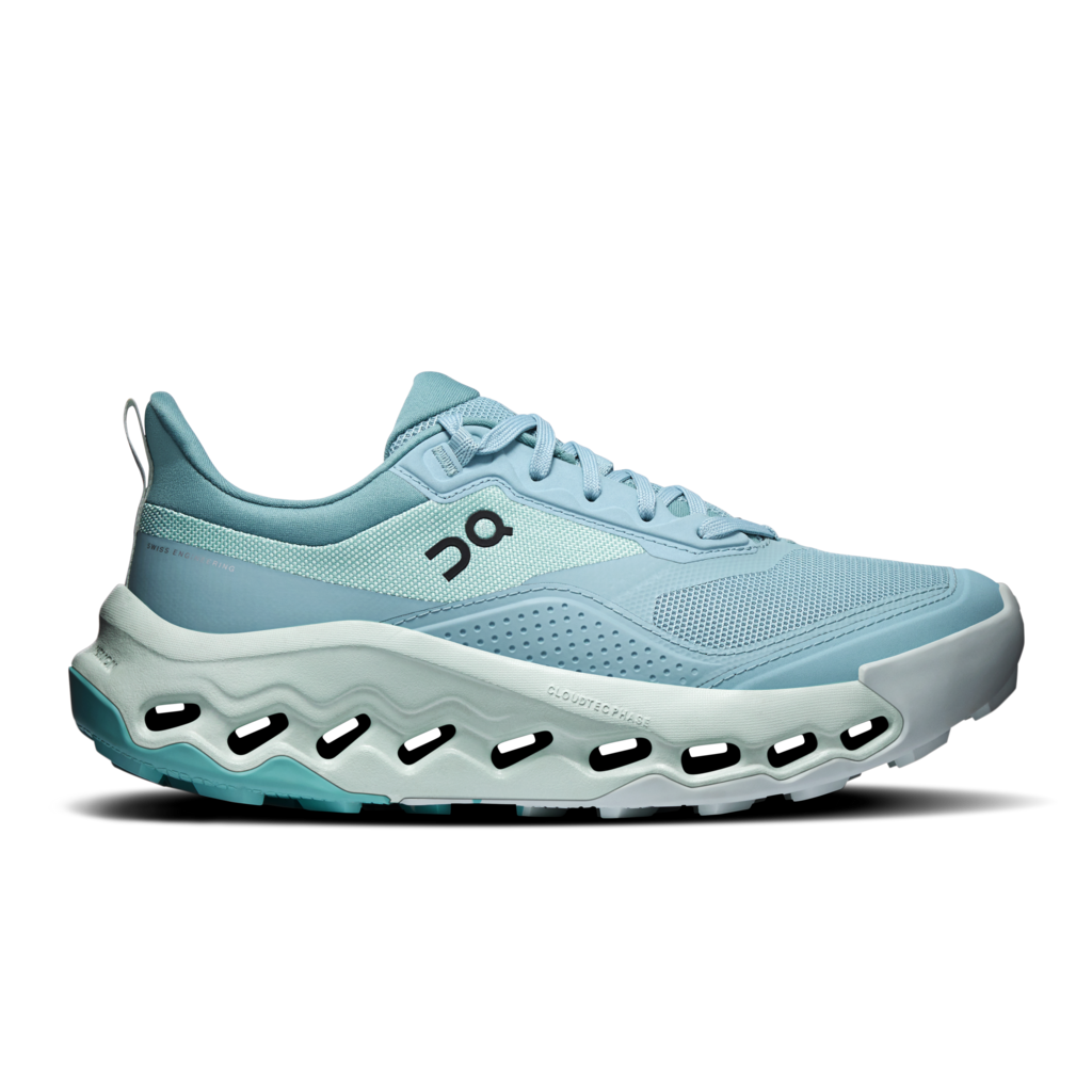 On Cloudhorizon 2 Women's- Brook/Ember