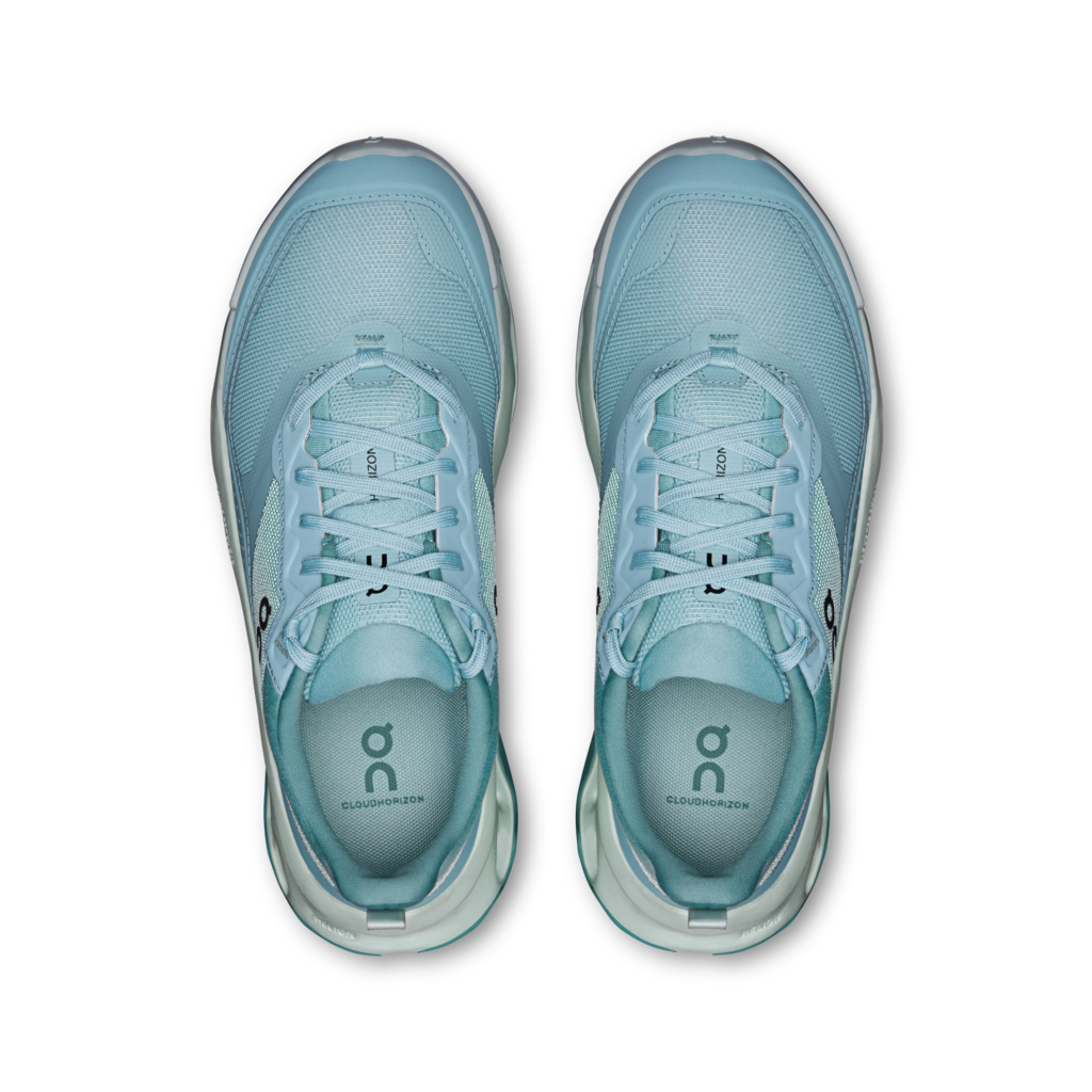 On Cloudhorizon 2 Women's- Brook/Ember