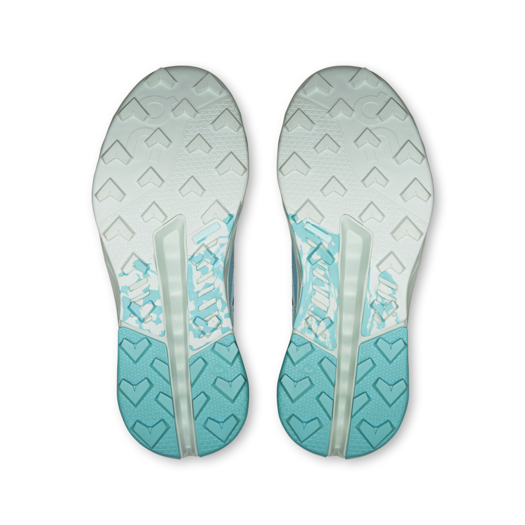 On Cloudhorizon 2 Women's- Brook/Ember
