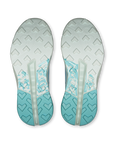 On Cloudhorizon 2 Women's- Brook/Ember