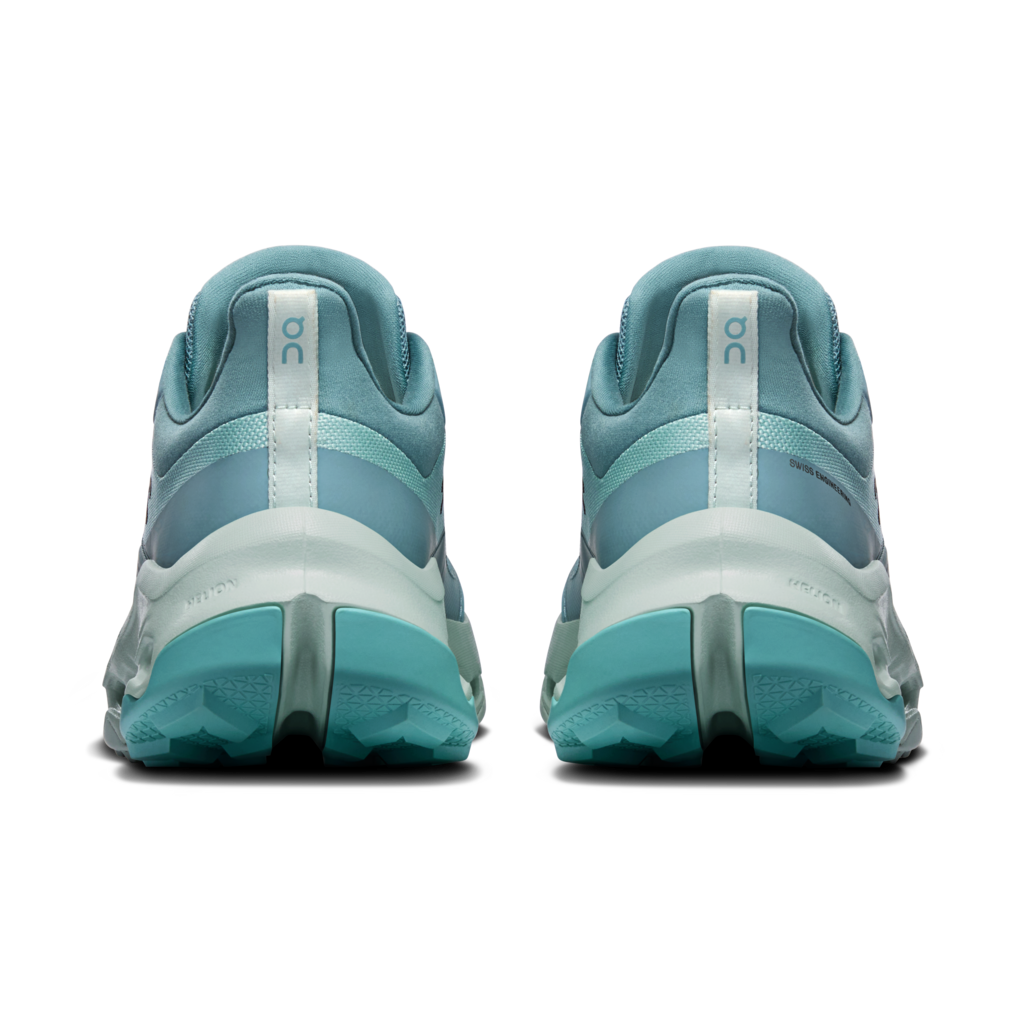 On Cloudhorizon 2 Women's- Brook/Ember
