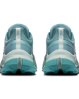 On Cloudhorizon 2 Women's- Brook/Ember