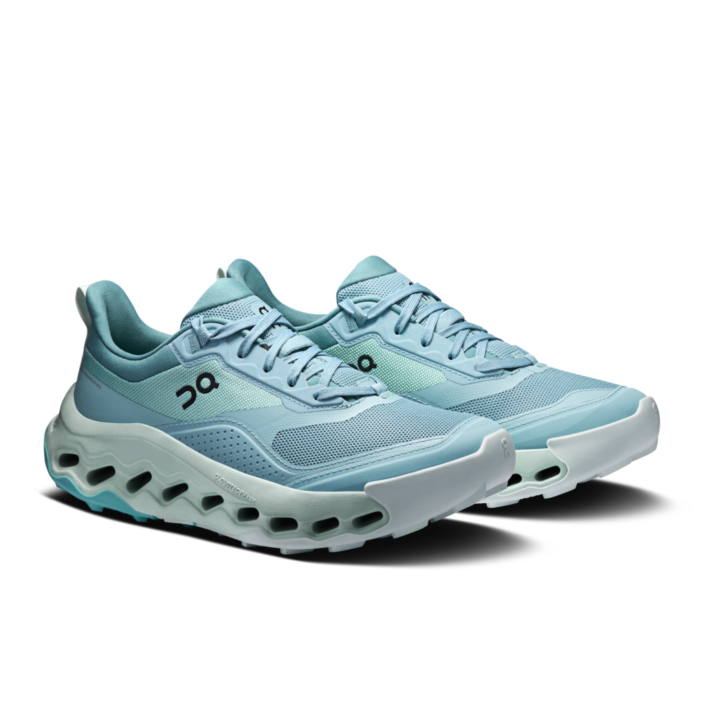 On Cloudhorizon 2 Women's- Brook/Ember