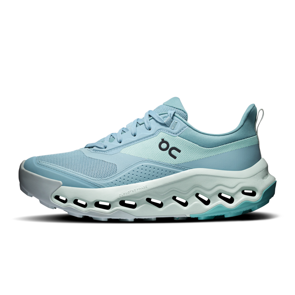 On Cloudhorizon 2 Women's- Brook/Ember