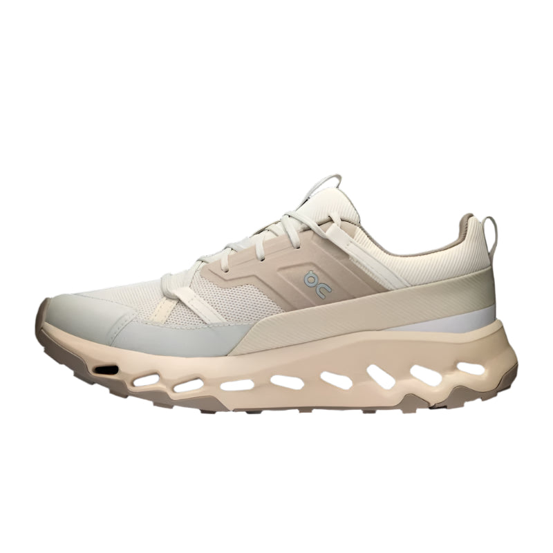 On Cloudhorizon Women's - Ice / Cream