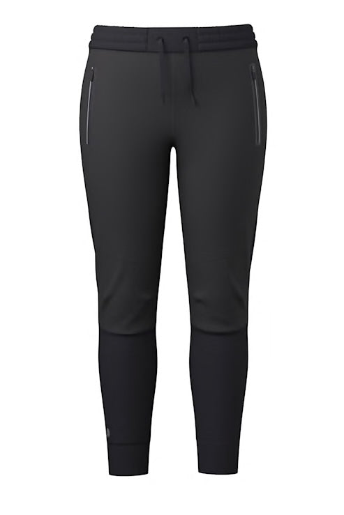 Smartwool W's Active Fleece Wind Pant
