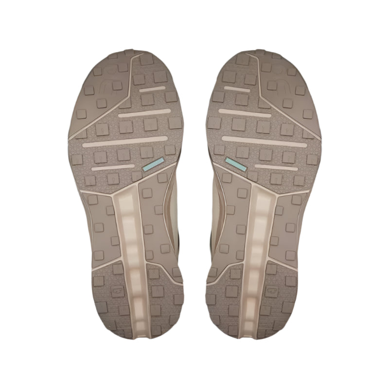 On Cloudhorizon Women's - Ice / Cream
