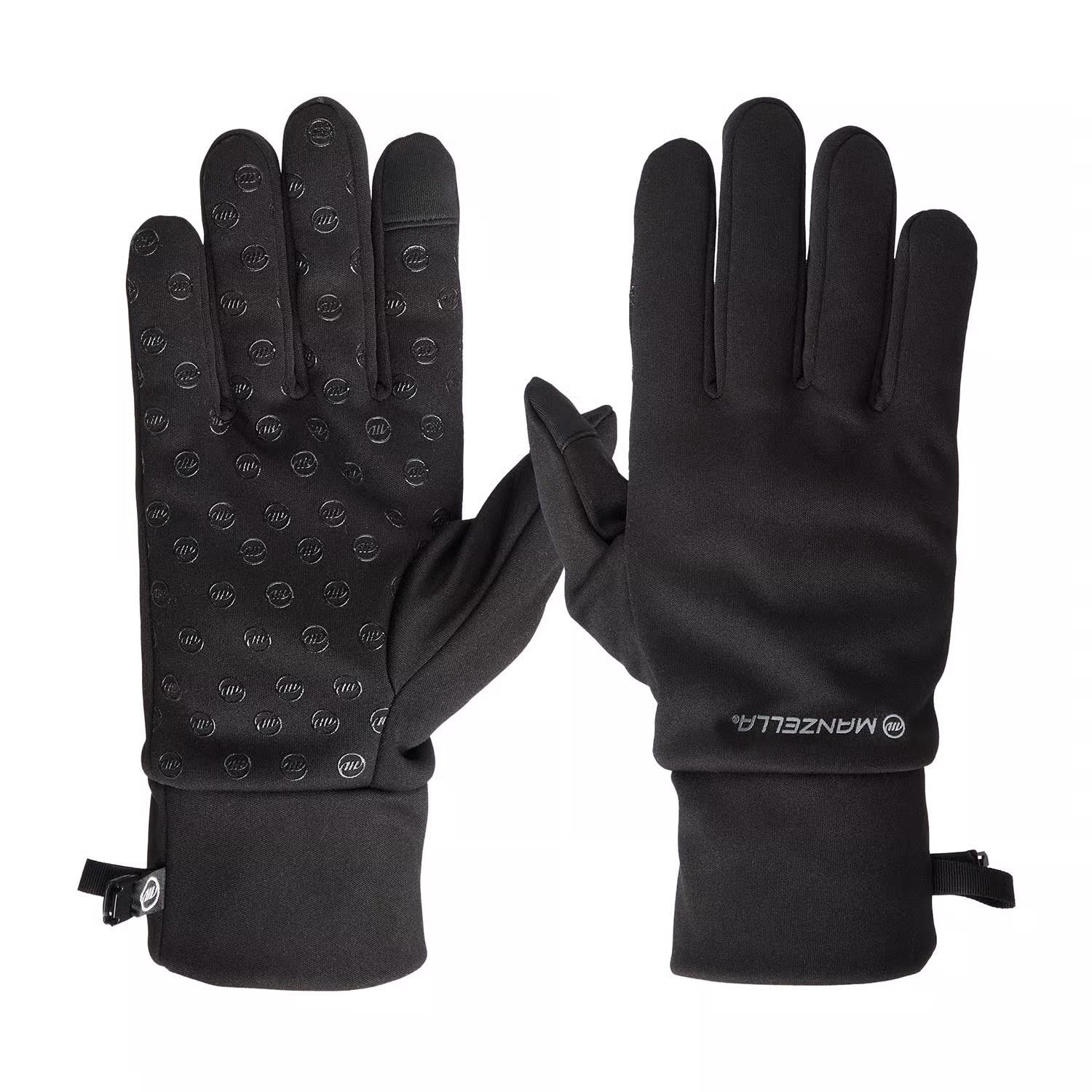 Manzella Triad Glove