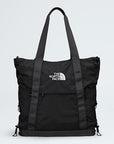 TNF Borealis Tote Bag