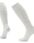 Smartwool Everyday Cable Knee High Socks