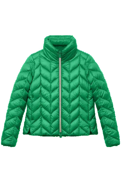 Save the Duck Lorette Jacket
