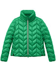 Save the Duck Lorette Jacket