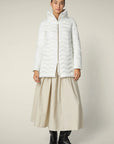 Save the Duck Livette Puffer Jacket