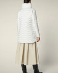 Save the Duck Livette Puffer Jacket