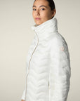 Save the Duck Livette Puffer Jacket