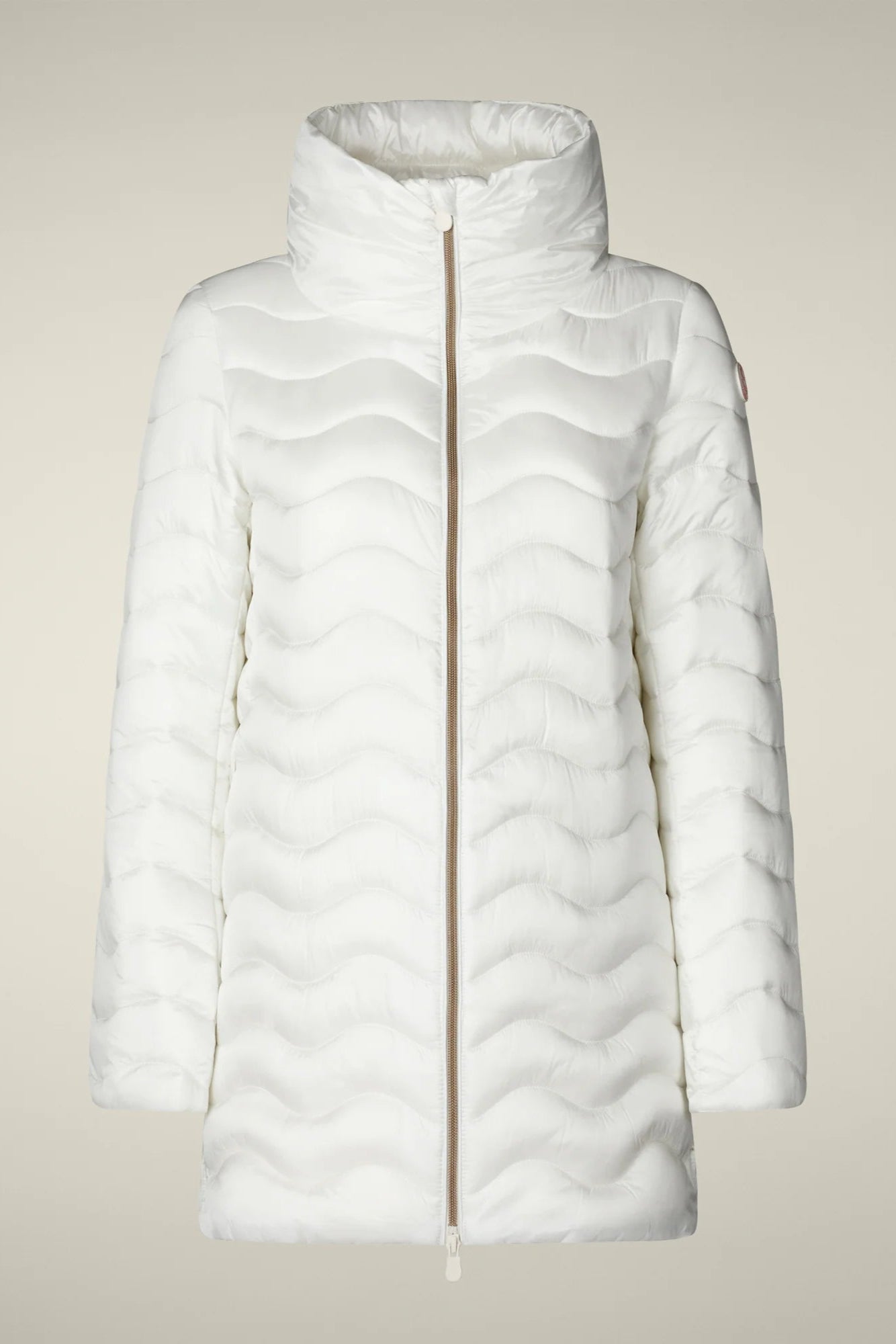 Save the Duck Livette Puffer Jacket