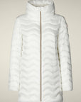 Save the Duck Livette Puffer Jacket