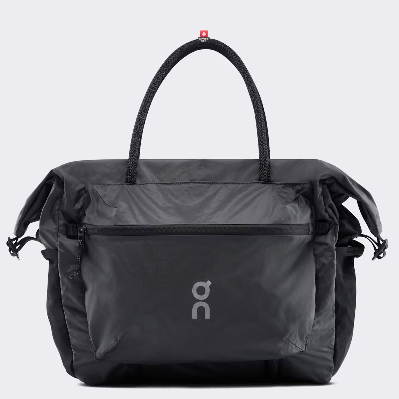 On Track Pack 35L Elite