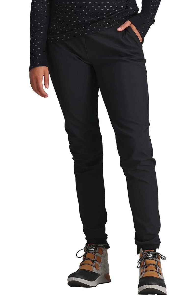 Kari Traa Tirill Thermal Pant