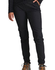 Kari Traa Tirill Thermal Pant