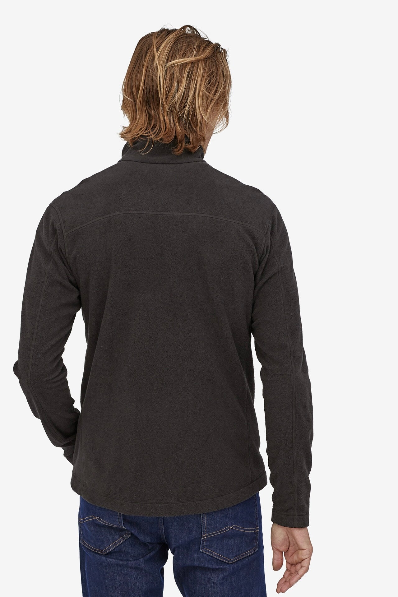 Patagonia M's Micro D Jacket