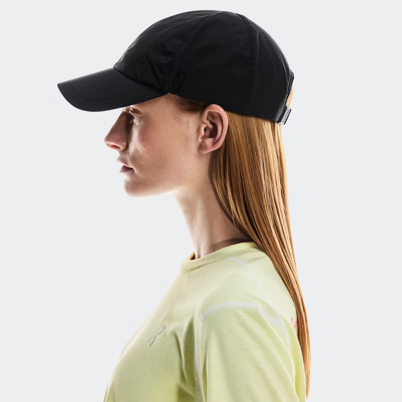 On Unisex Cap