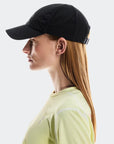 On Unisex Cap