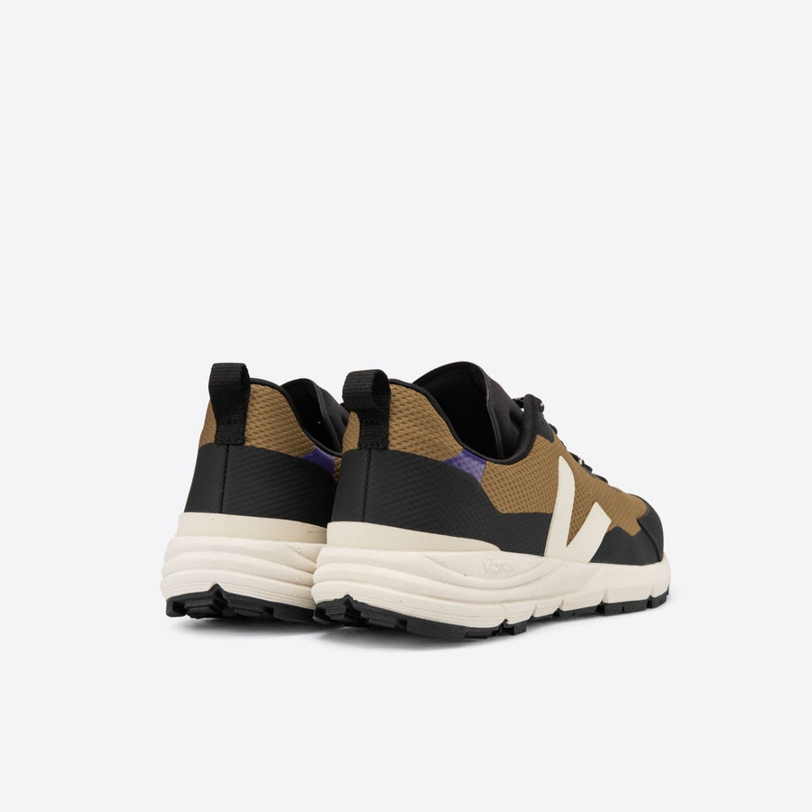 Veja Dekkan Sneakers - Men's