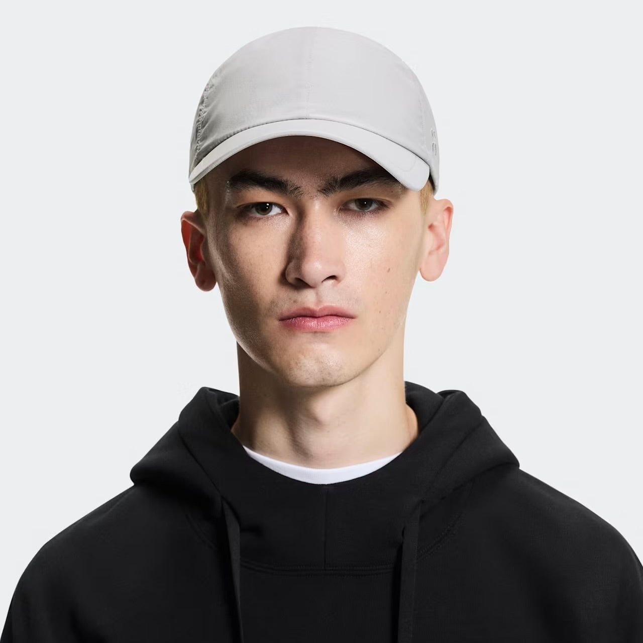 On Unisex Cap
