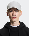 On Unisex Cap