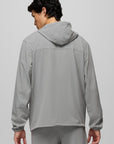 Hybridizer Breathe Jacket