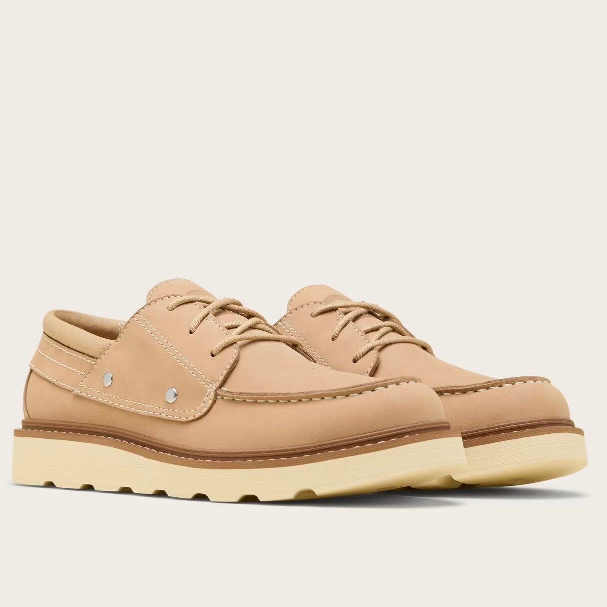 Sorel Slabtown 62' Mariner M's Shoe