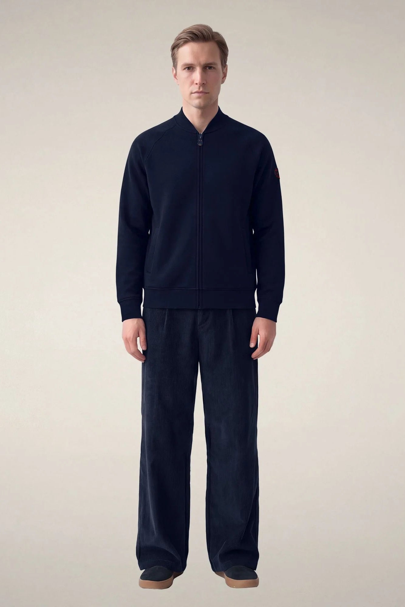 Save the Duck Hinoki Sweatshirt