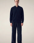 Save the Duck Hinoki Sweatshirt