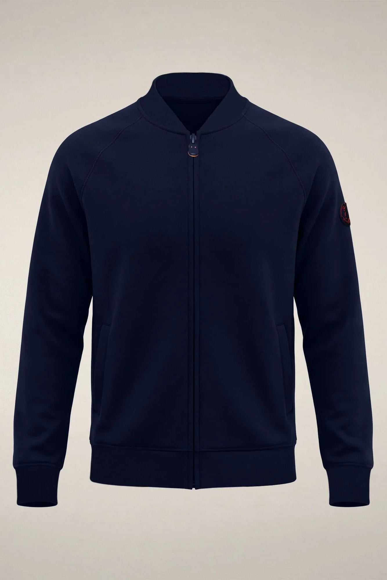 Save the Duck Hinoki Sweatshirt