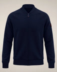 Save the Duck Hinoki Sweatshirt