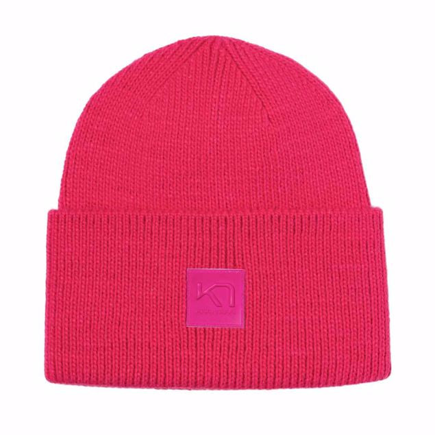 Kyte Beanie