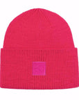 Kyte Beanie