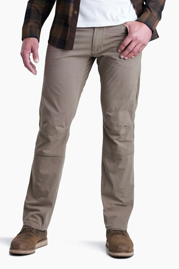 Kuhl M's Radikl Pant Klassik Fit