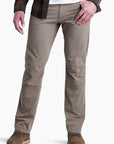 Kuhl M's Radikl Pant Klassik Fit