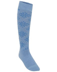 Kari Traa Rose Sock
